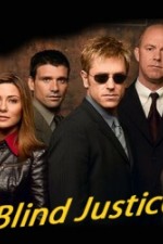 Watch Blind Justice Movie4k